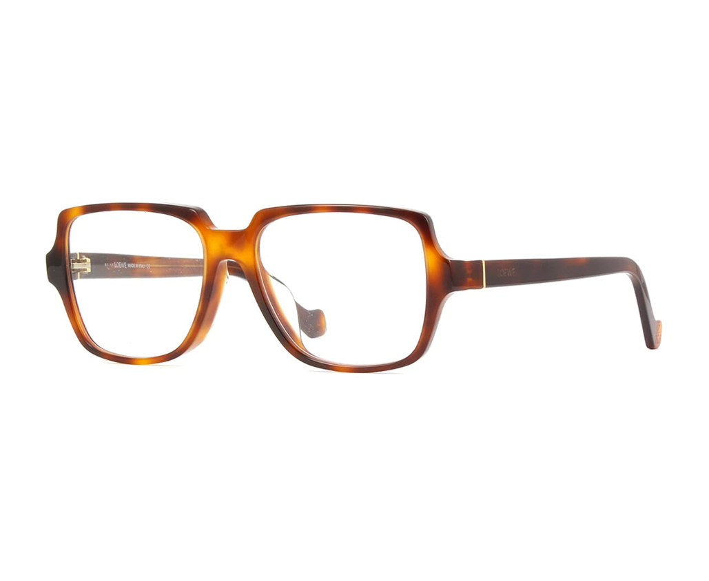 LOEWE LW50024U
