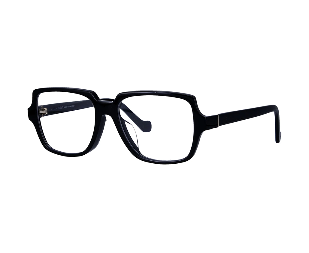 LOEWE LW 50024U