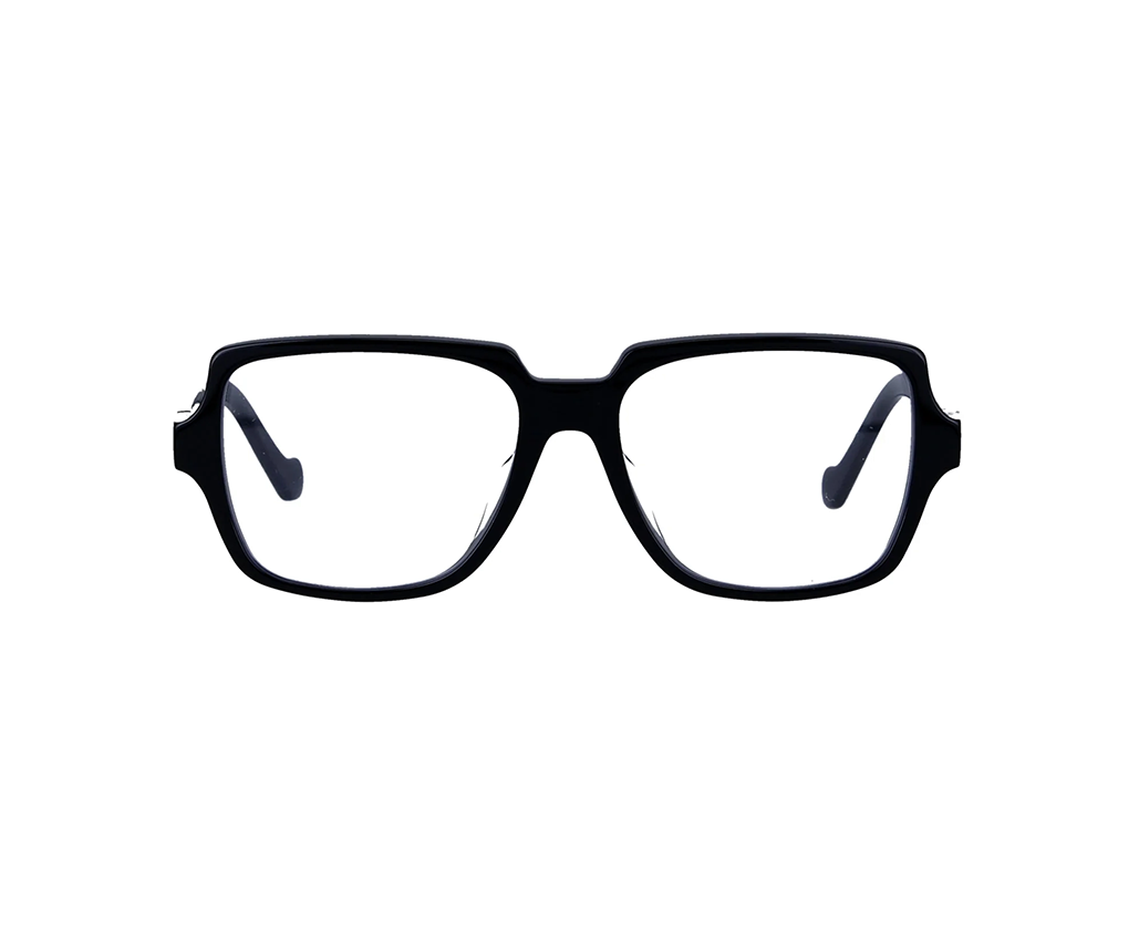 LOEWE LW 50024U