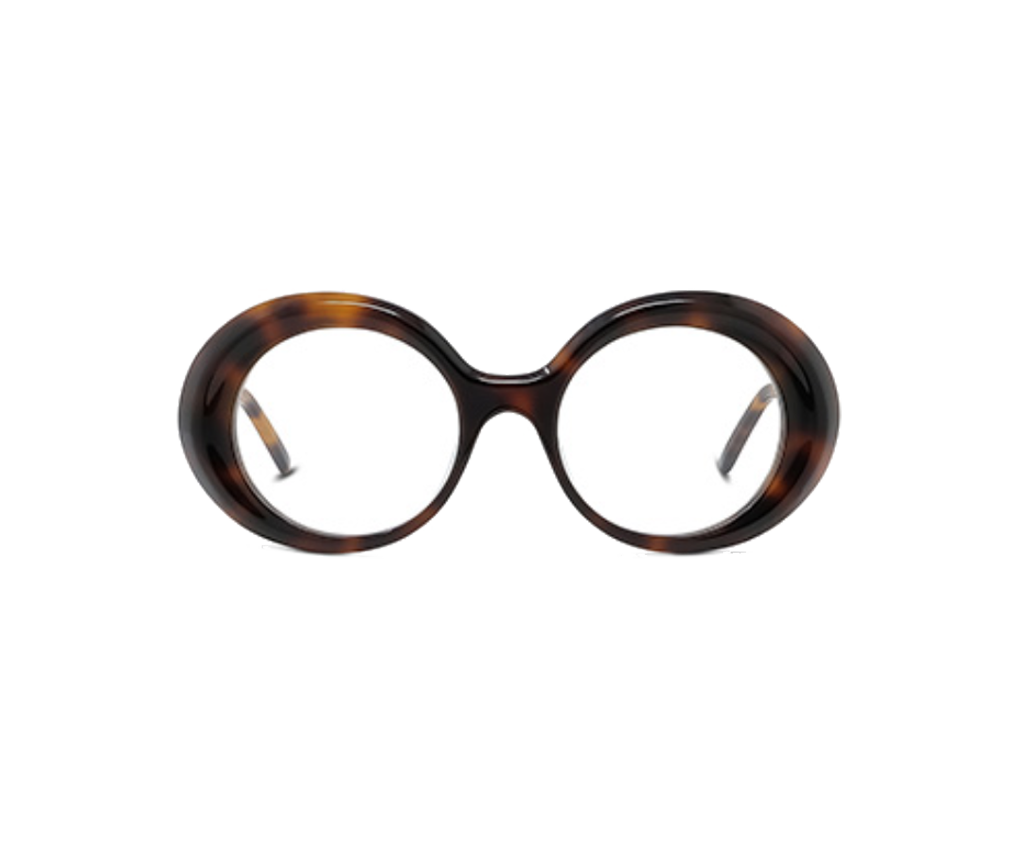 LOEWE LW50046I