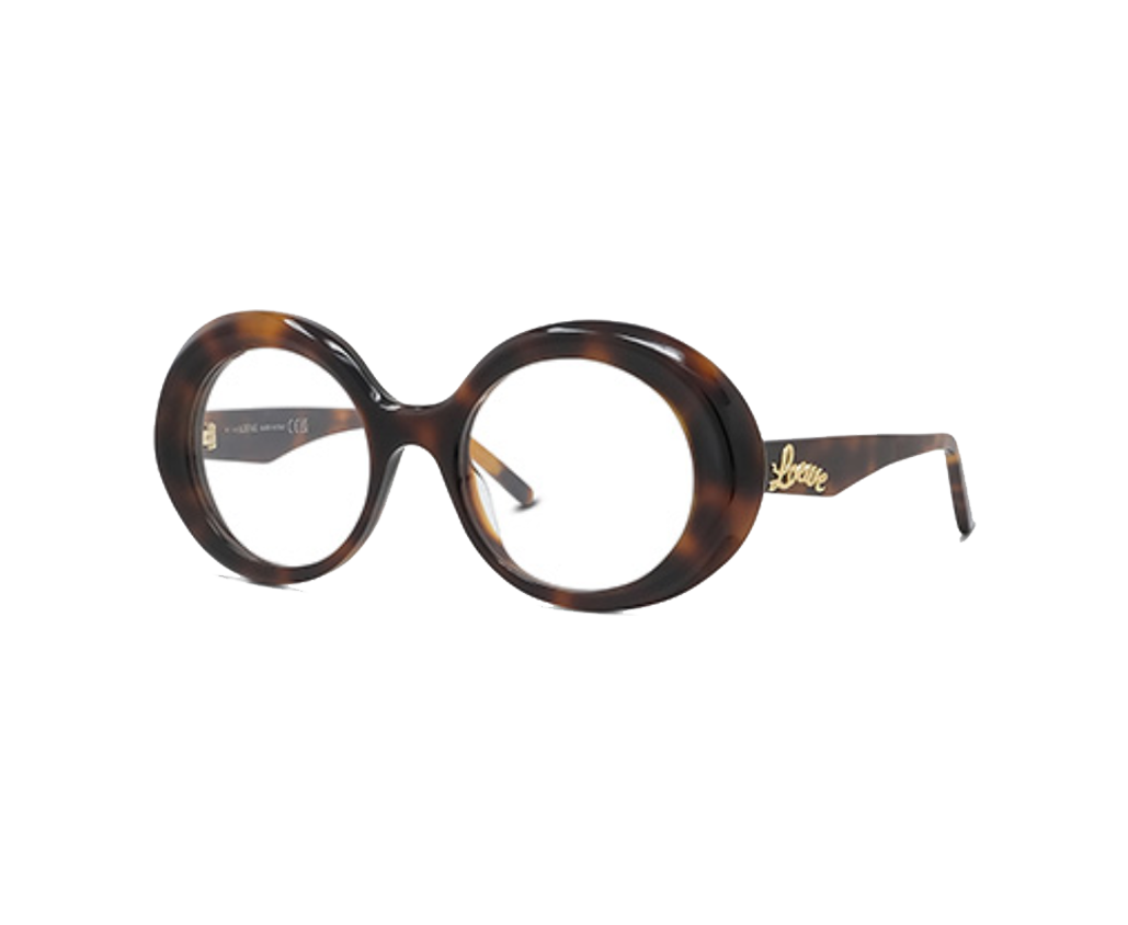 LOEWE LW50046I
