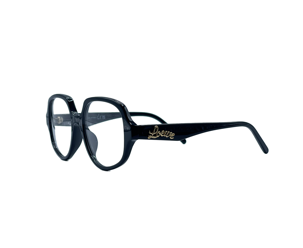 LOEWE LW50049I