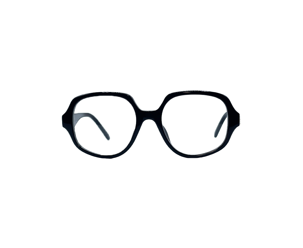 LOEWE LW50049I