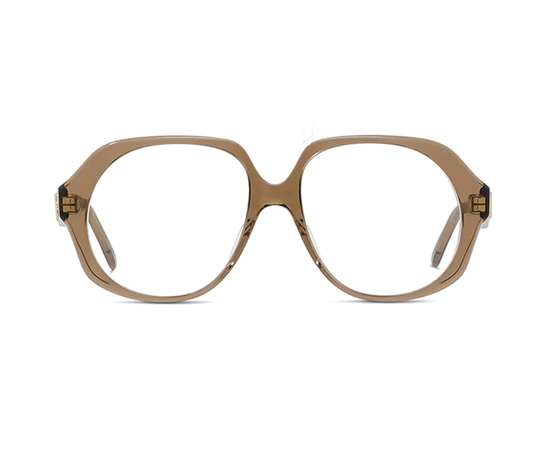 LOEWE LW50051I