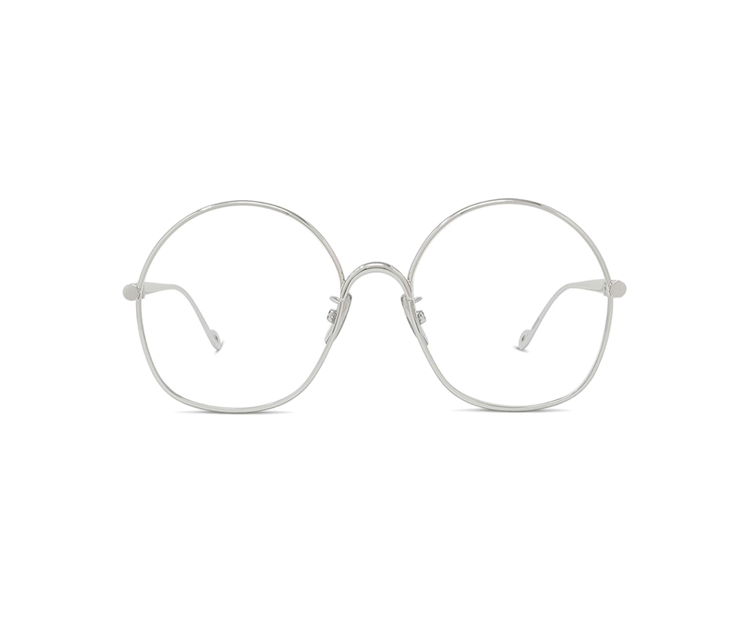 LOEWE LW 50052I