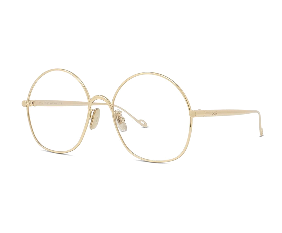 LOEWE LW 50052I