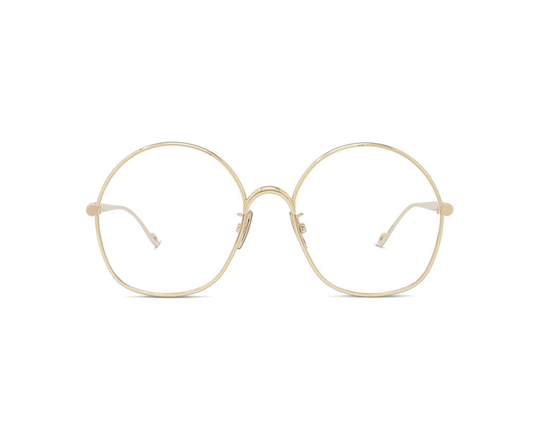 LOEWE LW 50052I