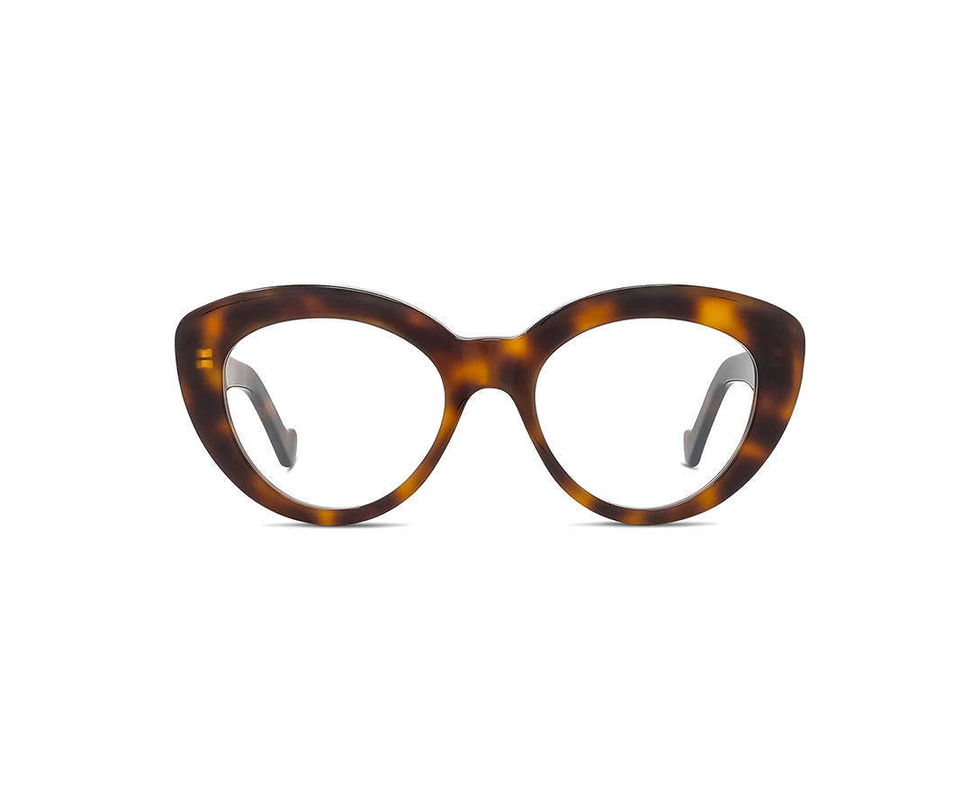LOEWE LW 50058I