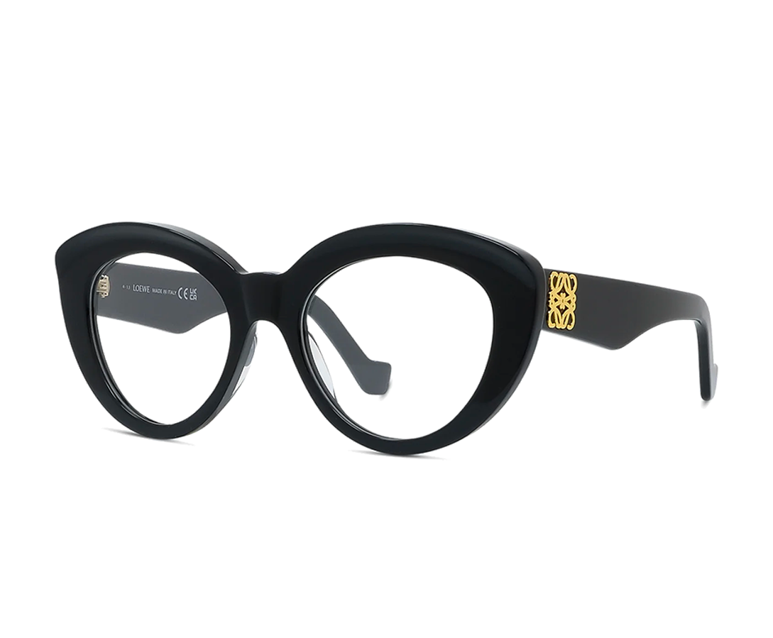 LOEWE LW 50058I