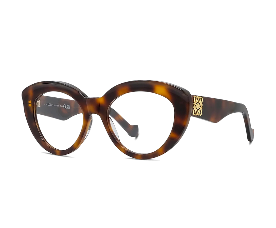 LOEWE LW 50058I