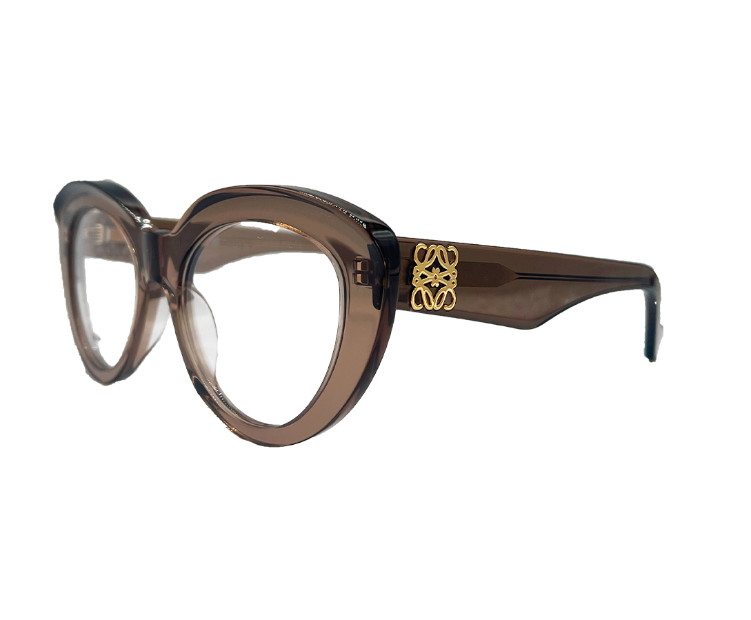 LOEWE LW 50058I