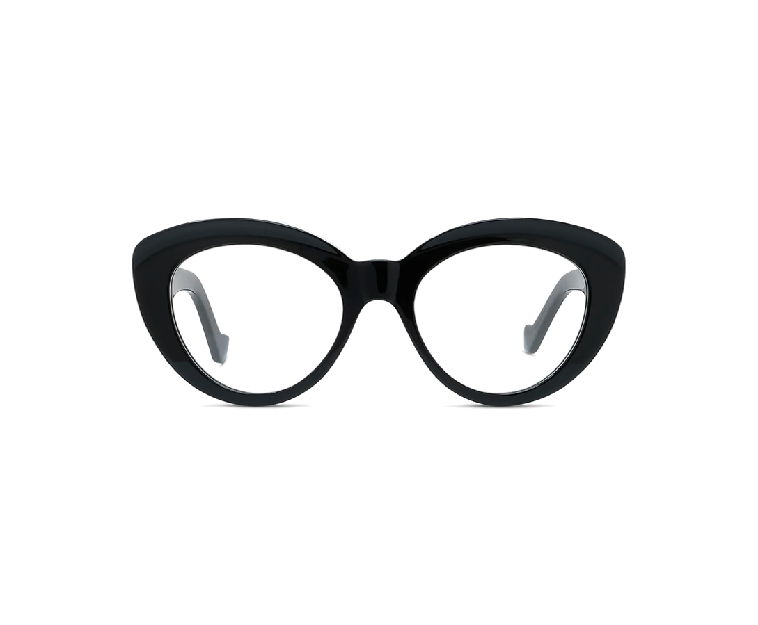LOEWE LW 50058I