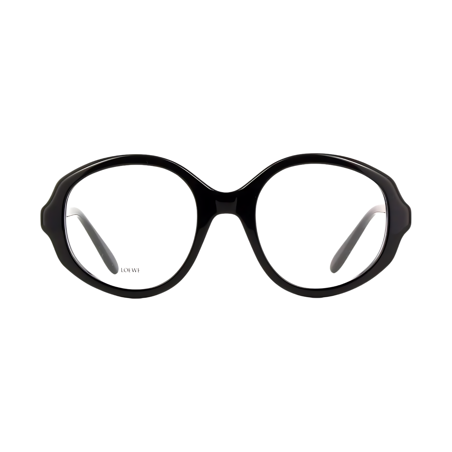 LOEWE LW 50077I