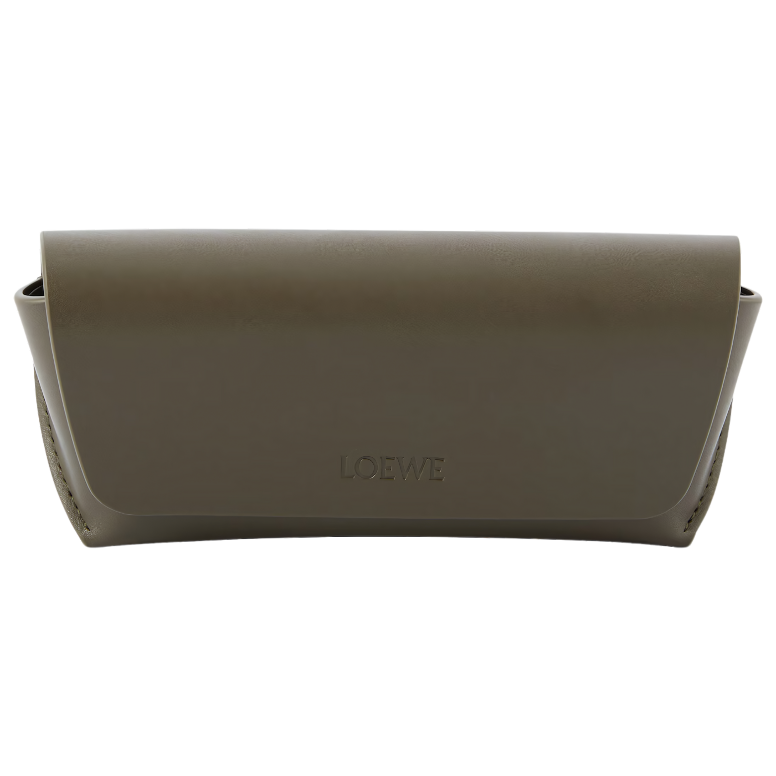 LOEWE LW 50077I