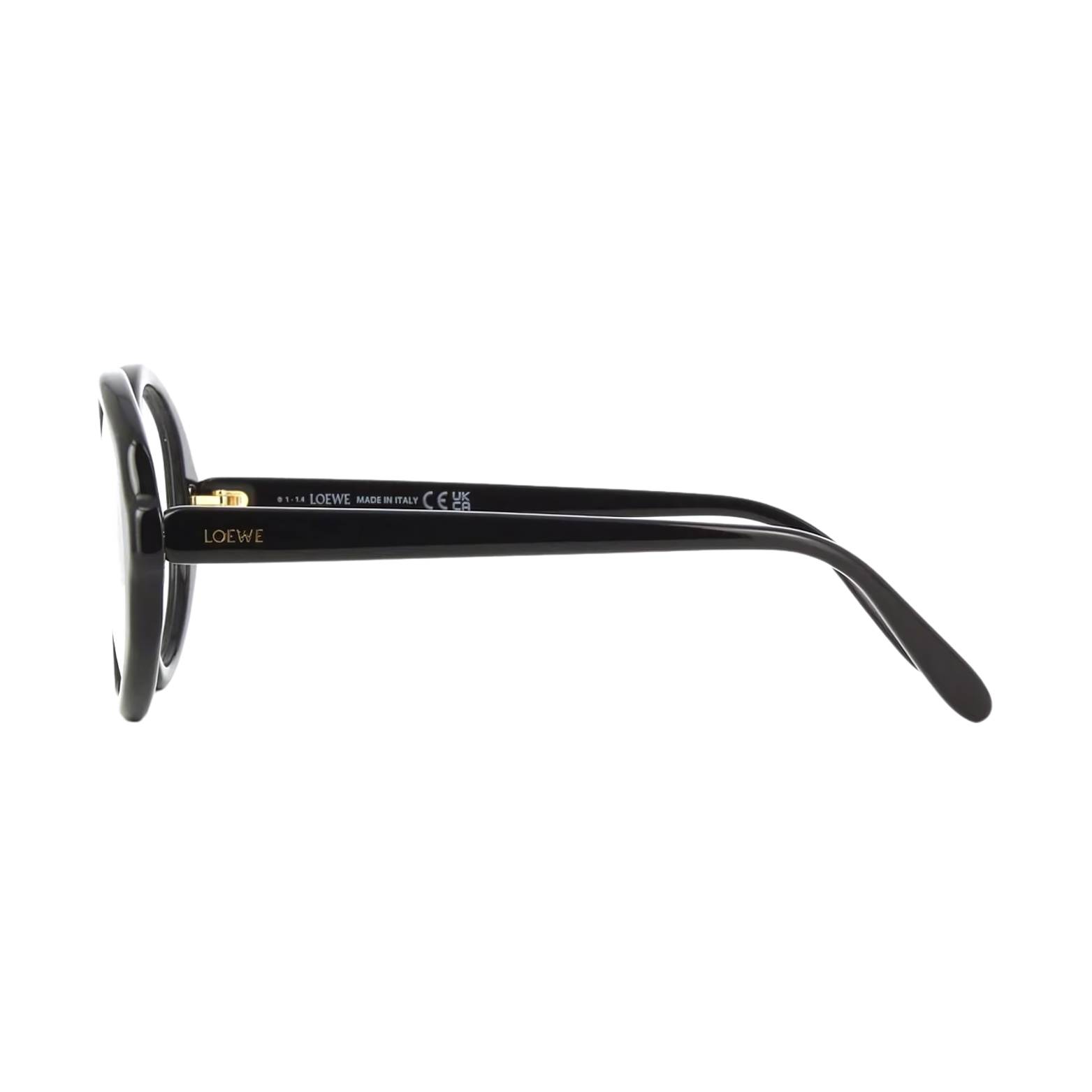 LOEWE LW 50077I