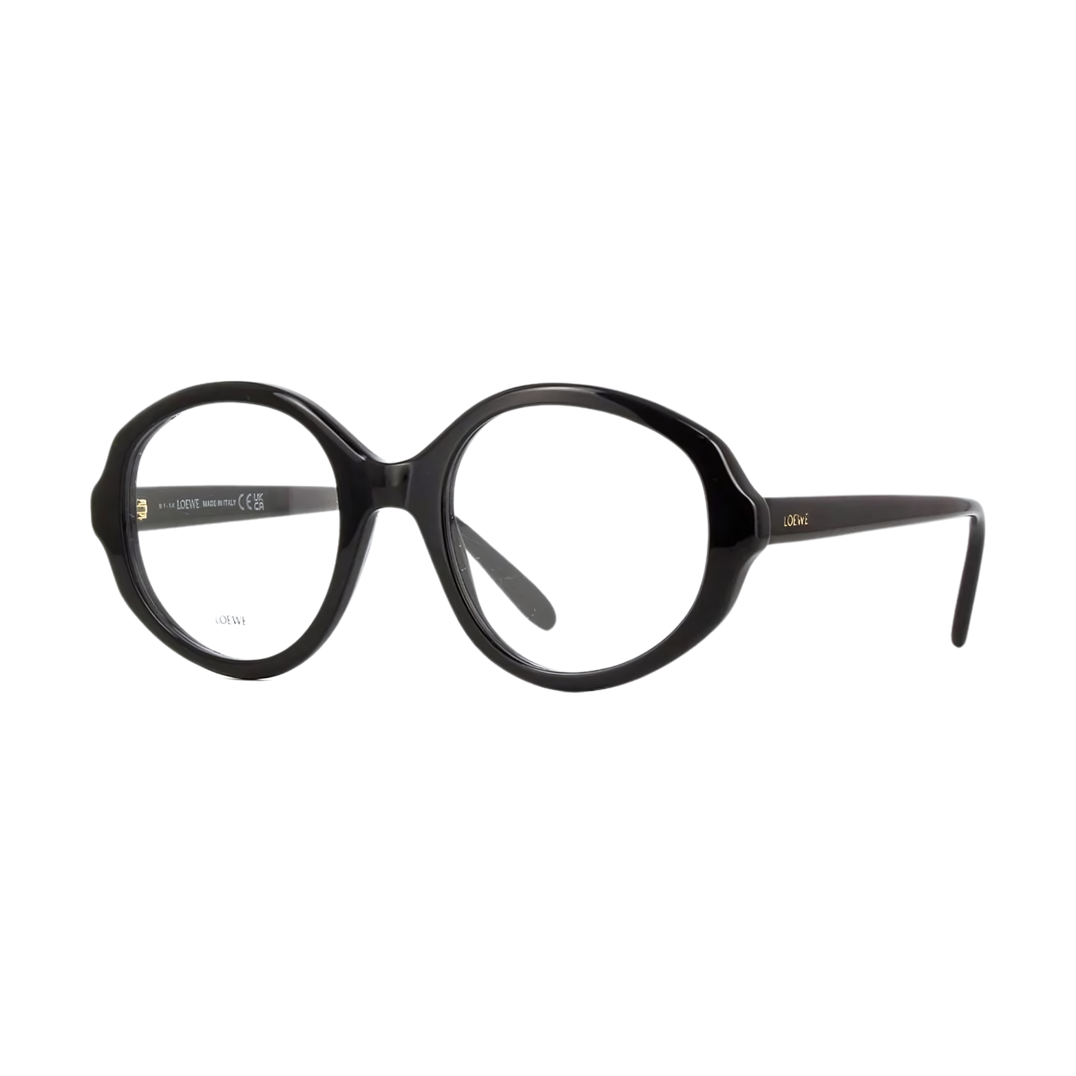LOEWE LW 50077I