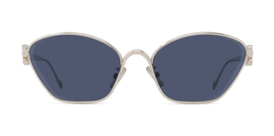 LOEWE LW40115U
