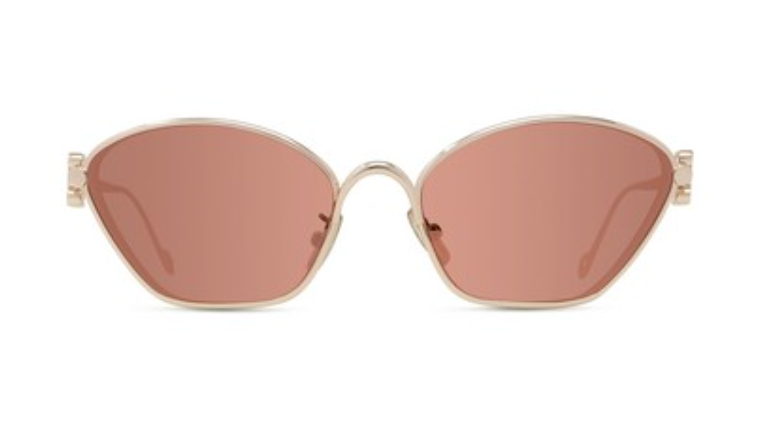 LOEWE LW40115U