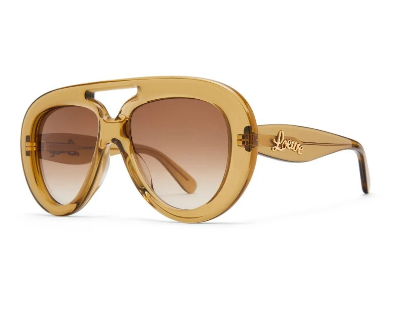 LOEWE LW40144U