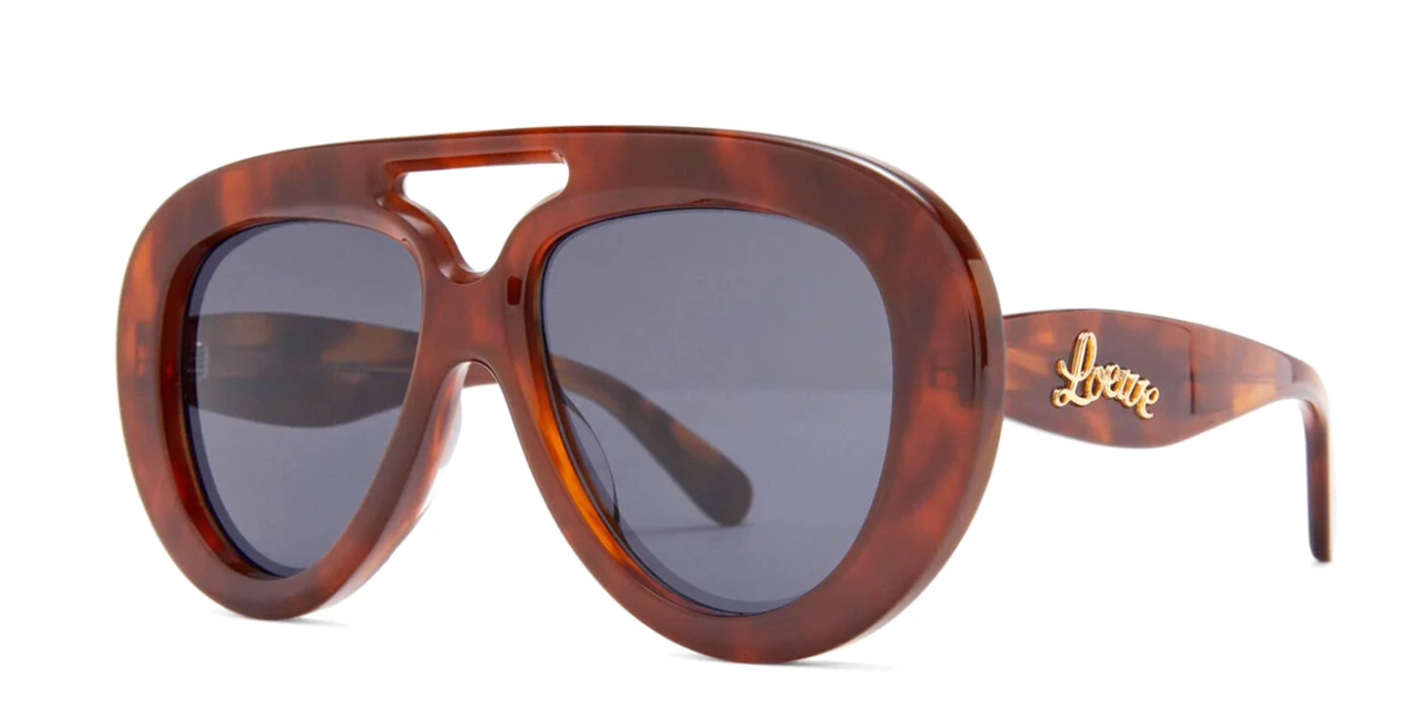 LOEWE LW40144U