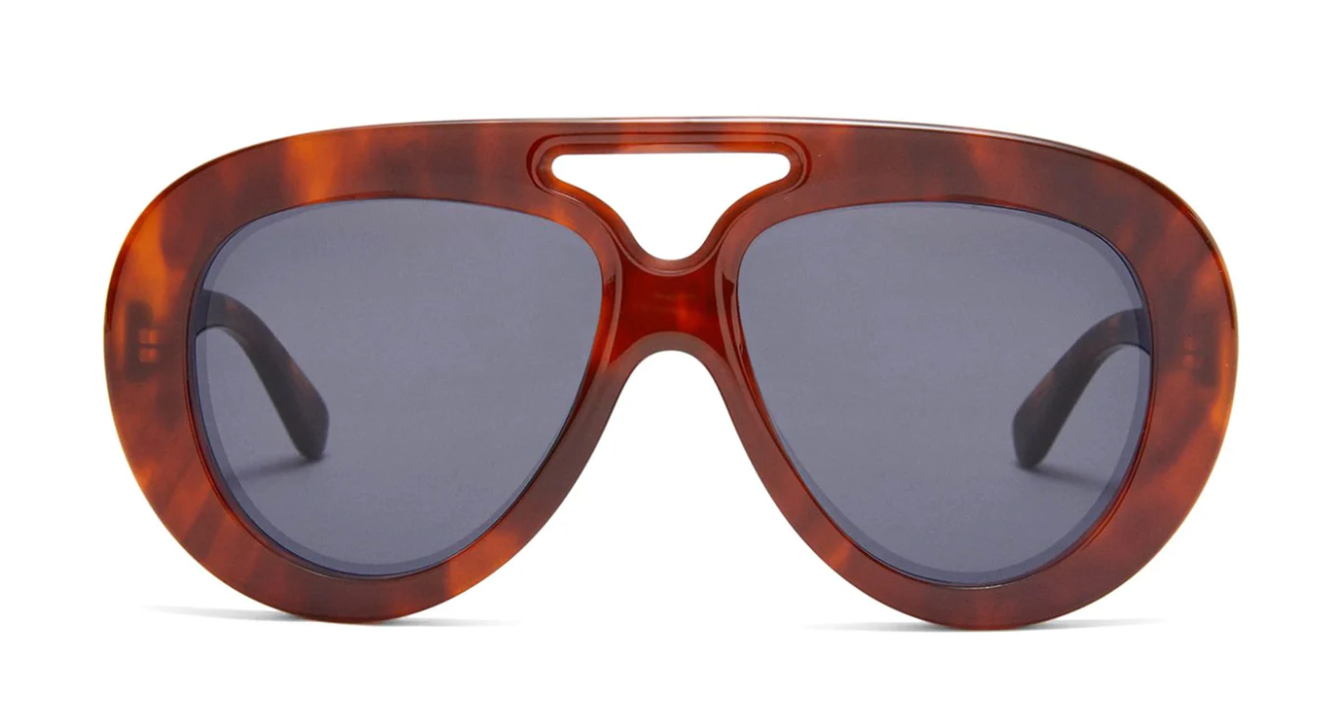 LOEWE LW40144U