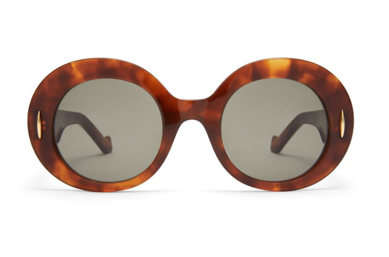 LOEWE LW40146I