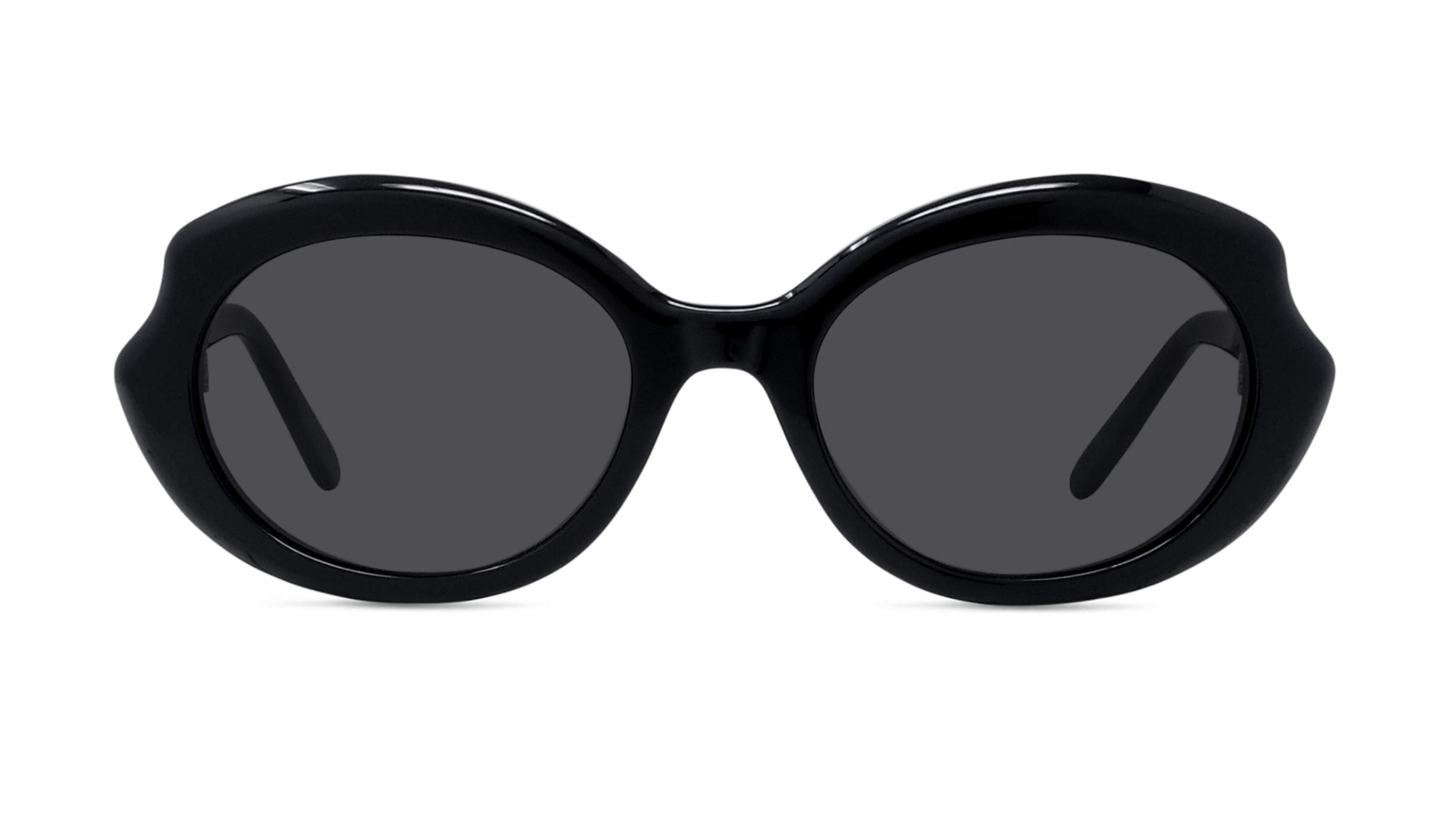 LOEWE LW40147I