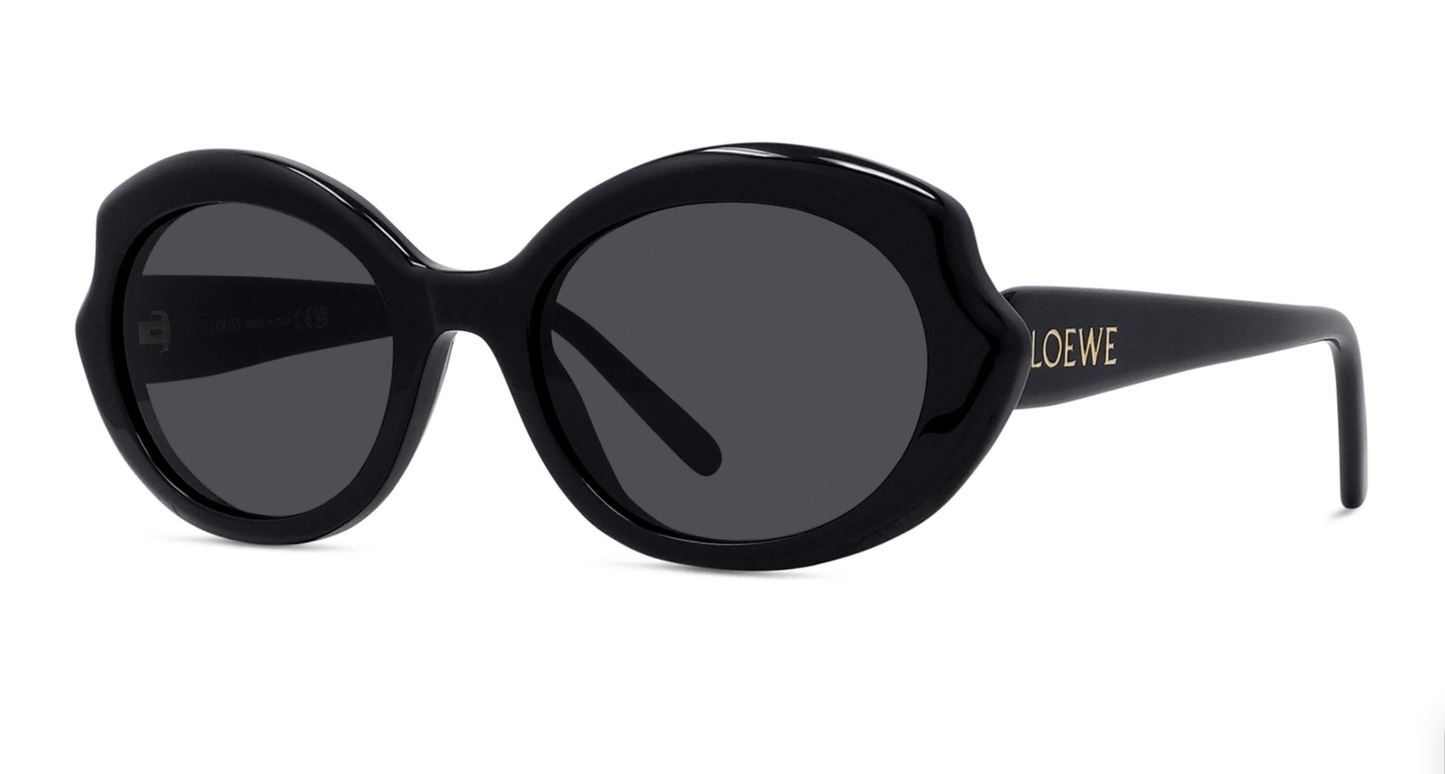 LOEWE LW40147I