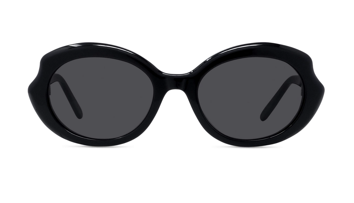 LOEWE LW40147I