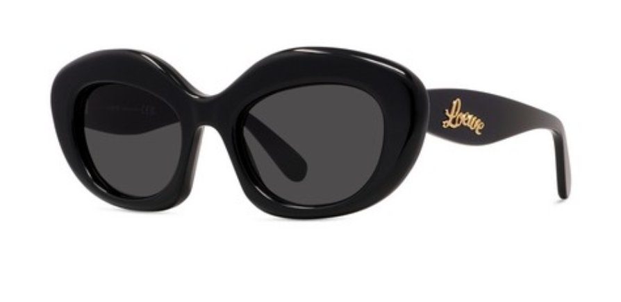 LOEWE LW40153I - Lunettes de soleil