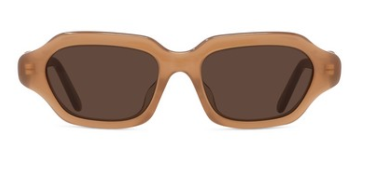 LOEWE LW40157U