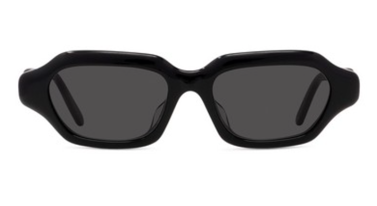LOEWE LW40157U