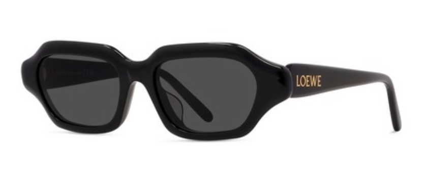 LOEWE LW40157U