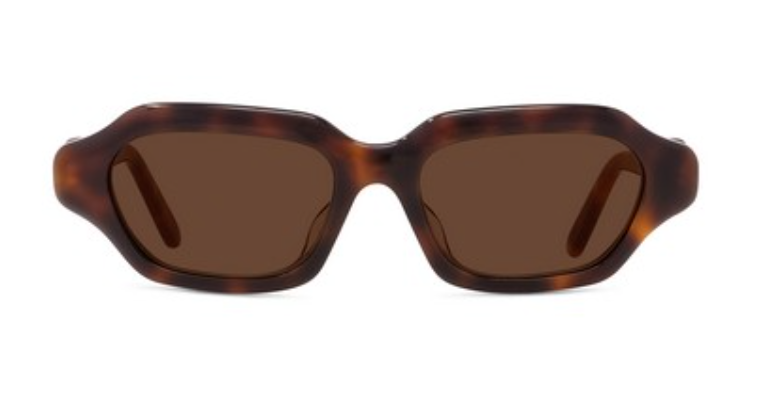 LOEWE LW40157U