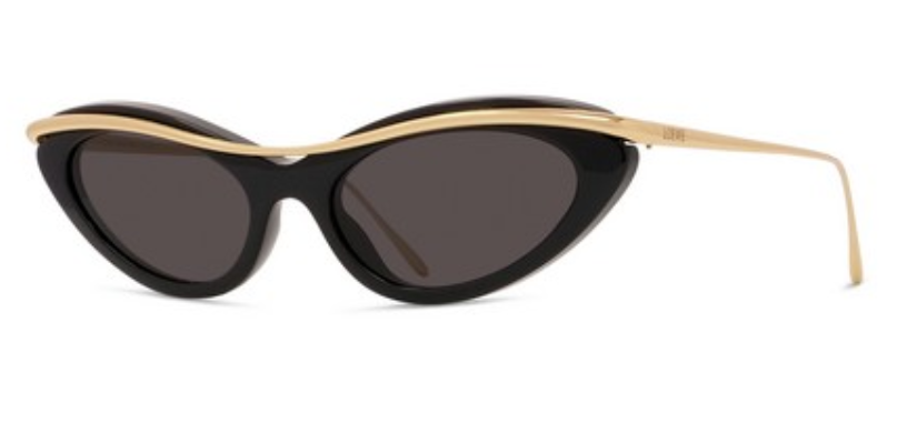 LOEWE LW40166I