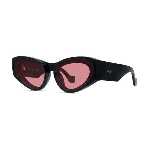 LOEWE LW40171U LUNETTES DE SOLEIL