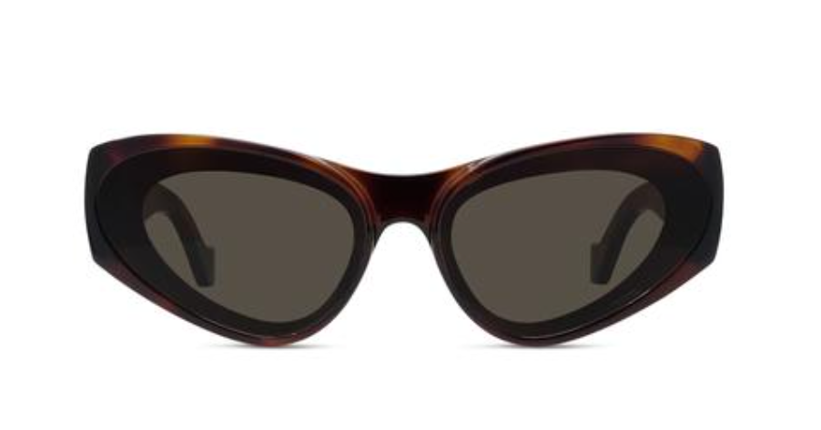 LOEWE LW40171U - LUNETTES DE SOLEIL