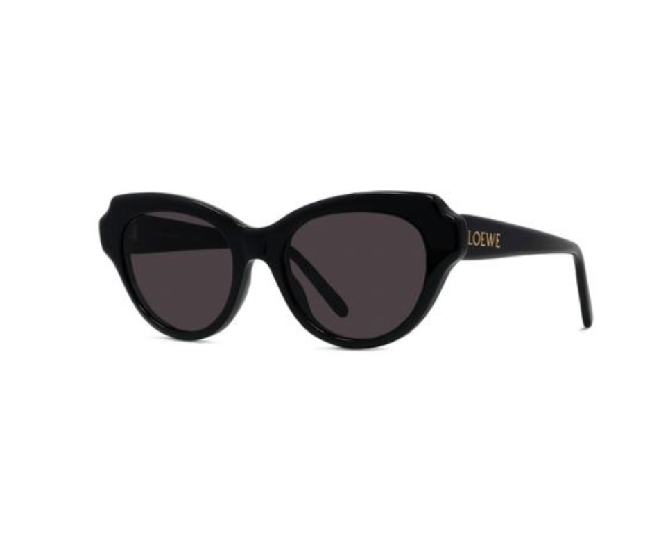 LOEWE LW40178I - Lunettes de soleil