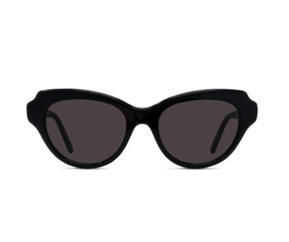 LOEWE LW40178I - Lunettes de soleil