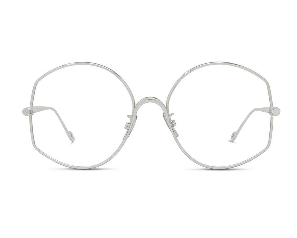 LOEWE LW50059U