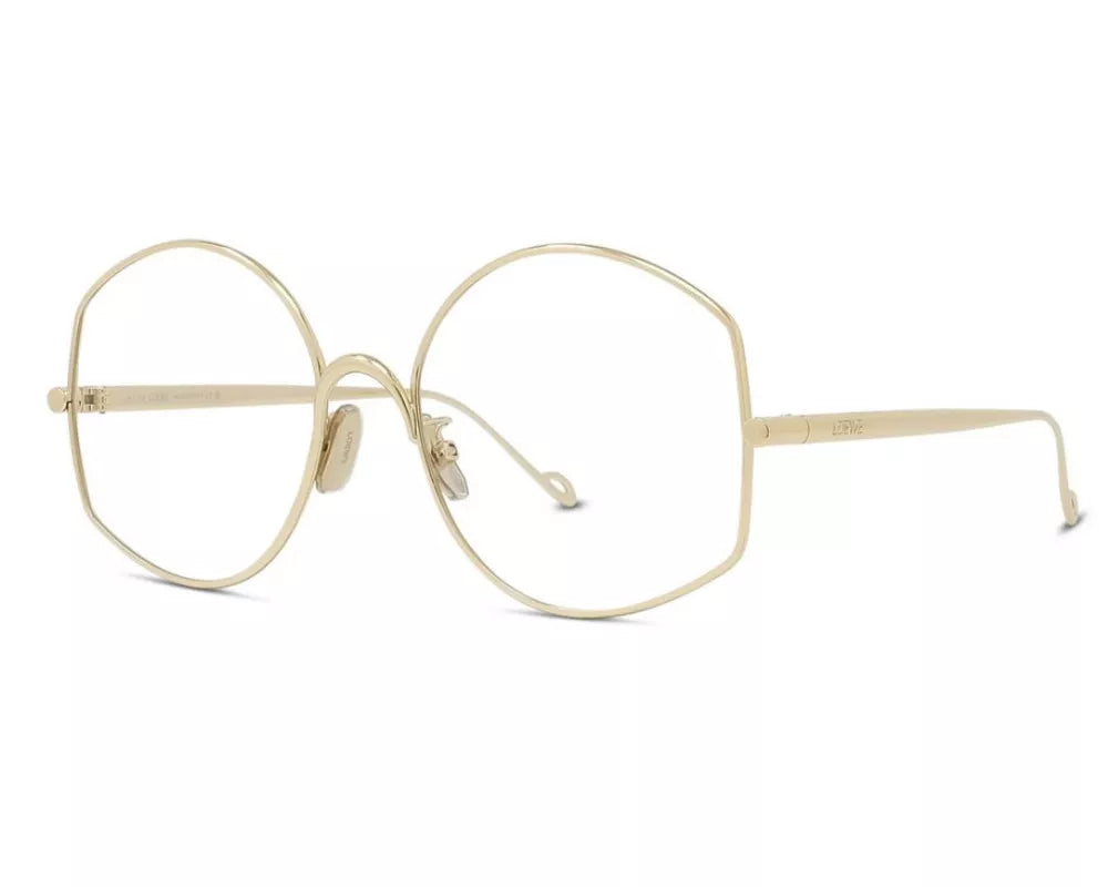LOEWE LW50059U