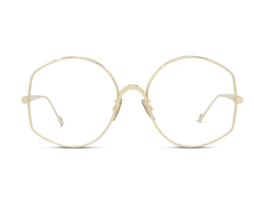LOEWE LW50059U