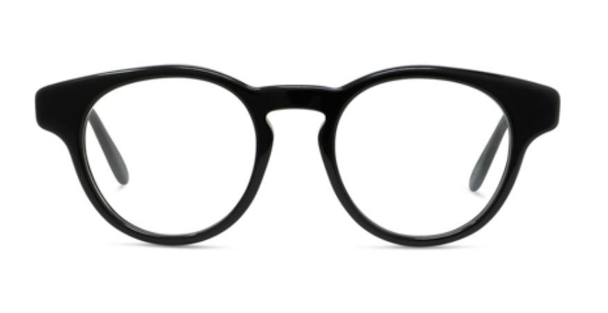 LOEWE LW50068I