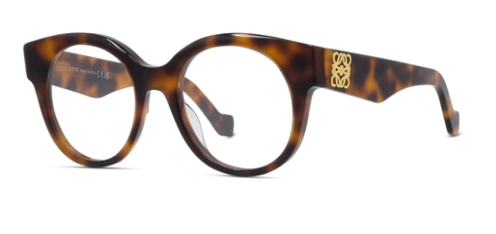 LOEWE LW50068I