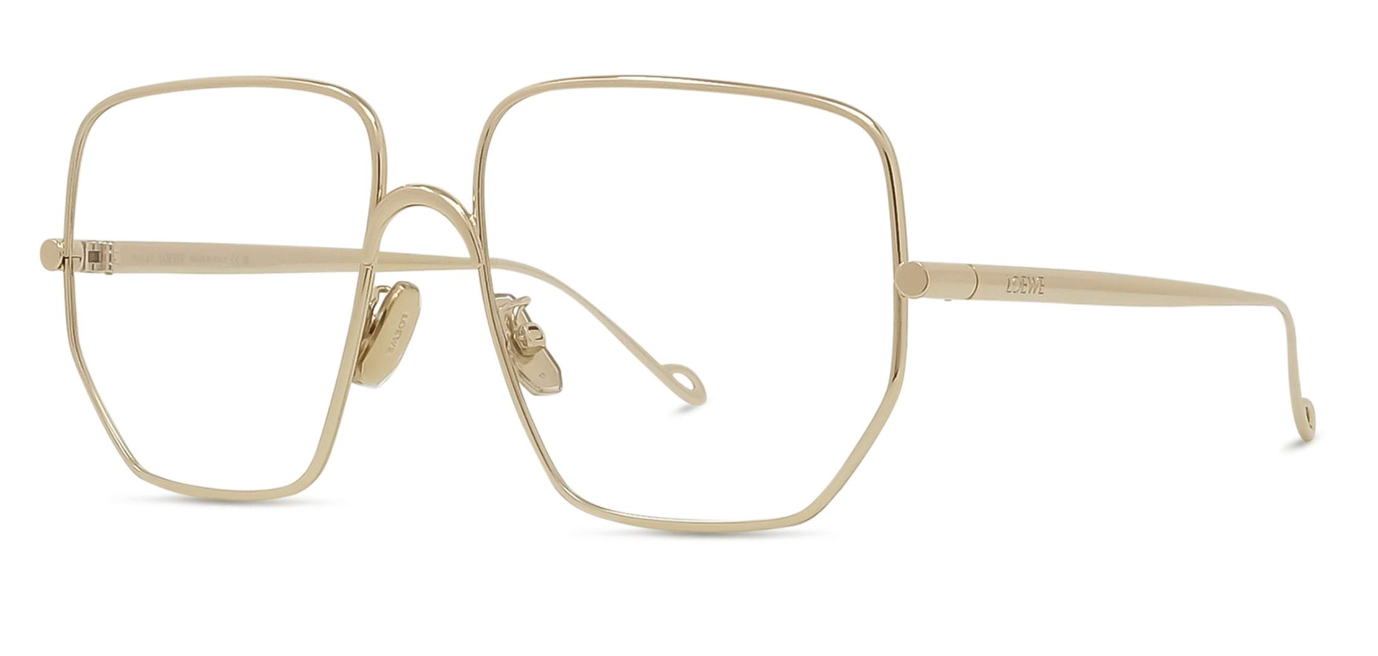LOEWE LW50079U