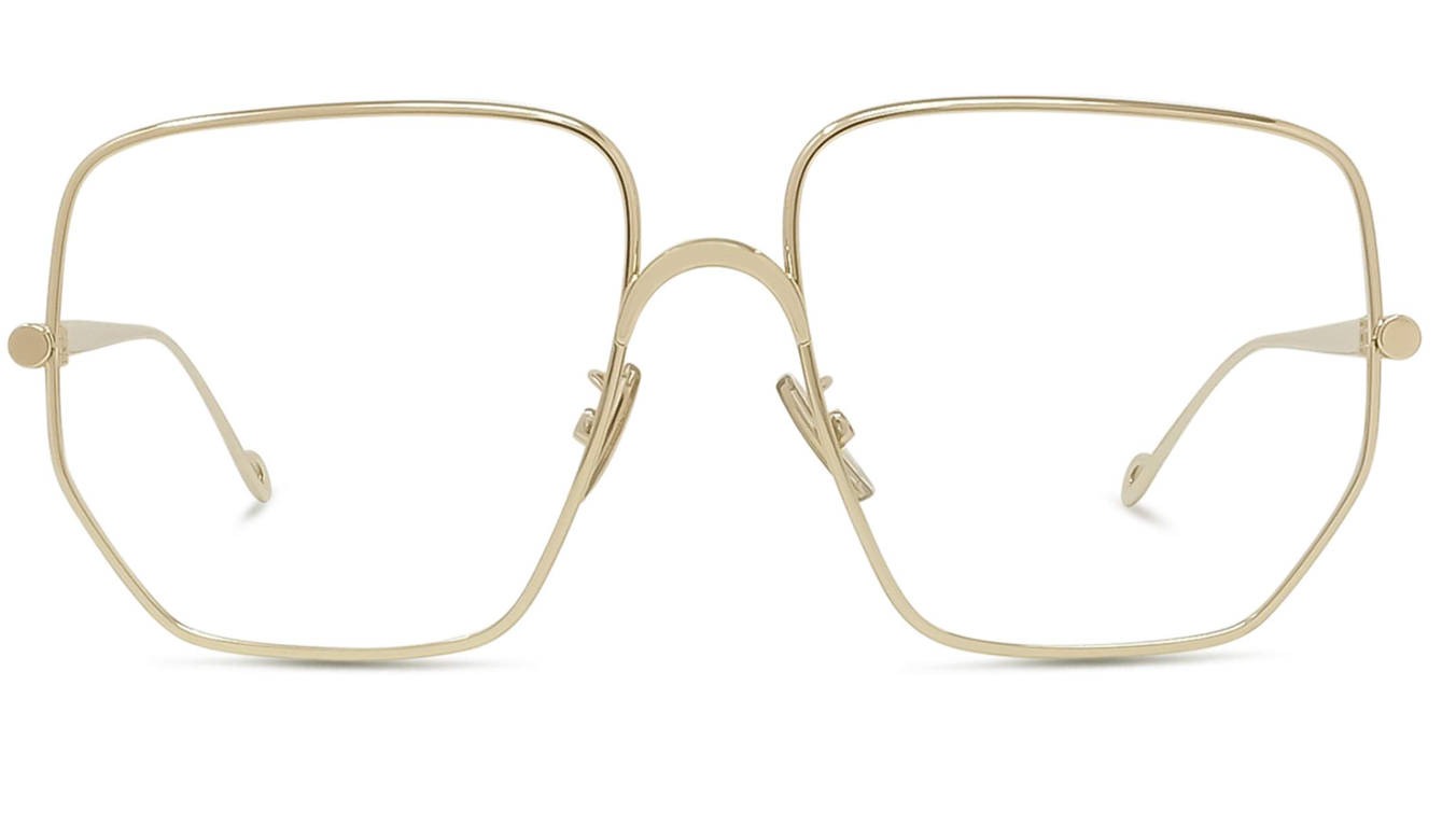 LOEWE LW50079U