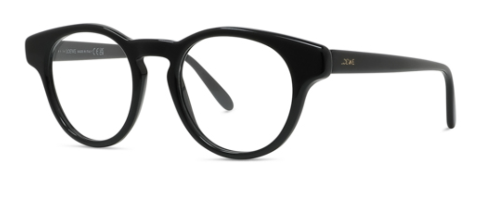LOEWE LW50085I