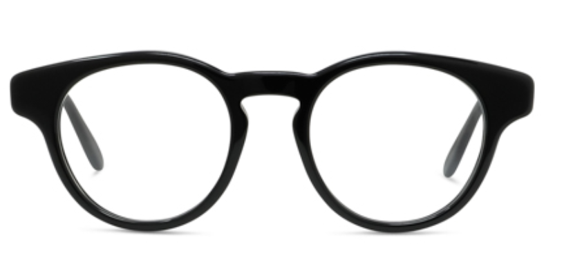 LOEWE LW50085I