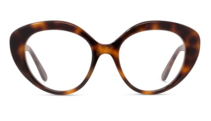 LOEWE LW50088I