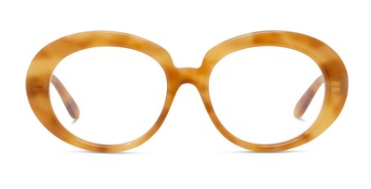 LOEWE LW50089I